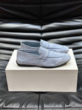 Glami - BRE Men Shoes - 144