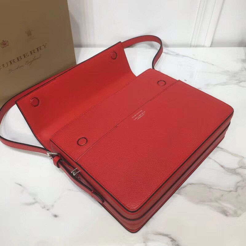 Glami Fashion -BBR Bags - 1502