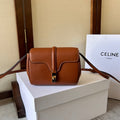 Glami- Glami- - CLE Bags - 145