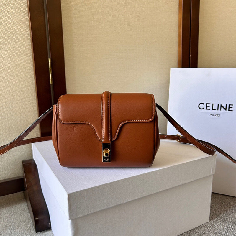 Glami- Glami- - CLE Bags - 145