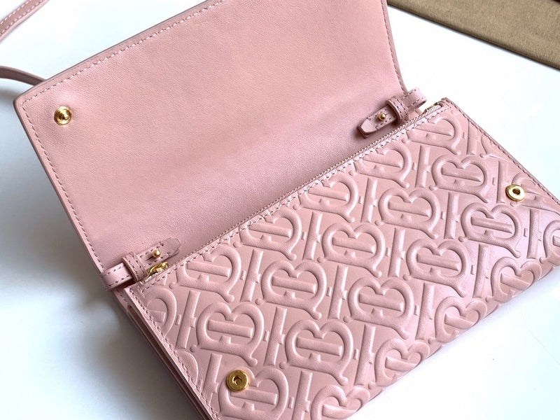 Glami Fashion -BBR Bags - 1498