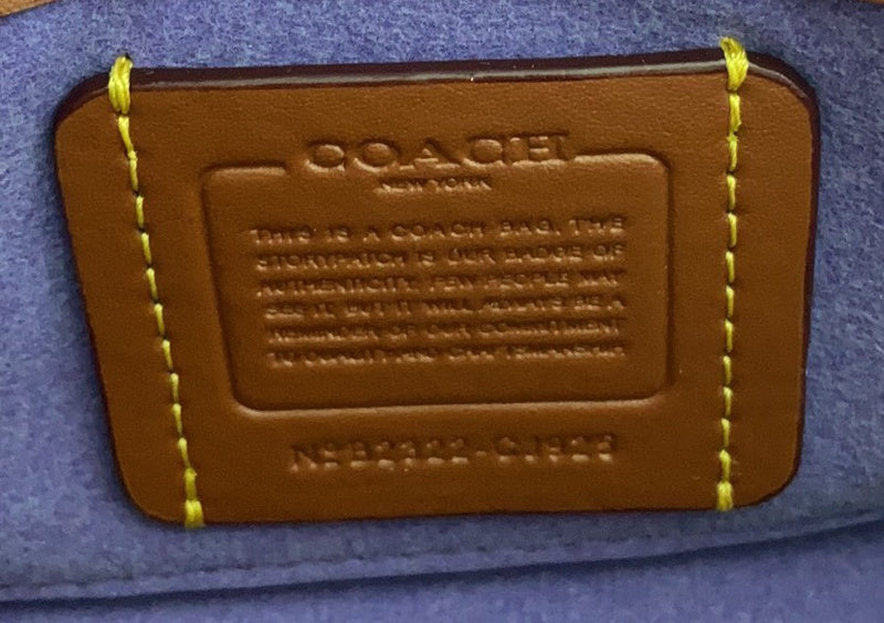 Glami-i CAH Bags - 248