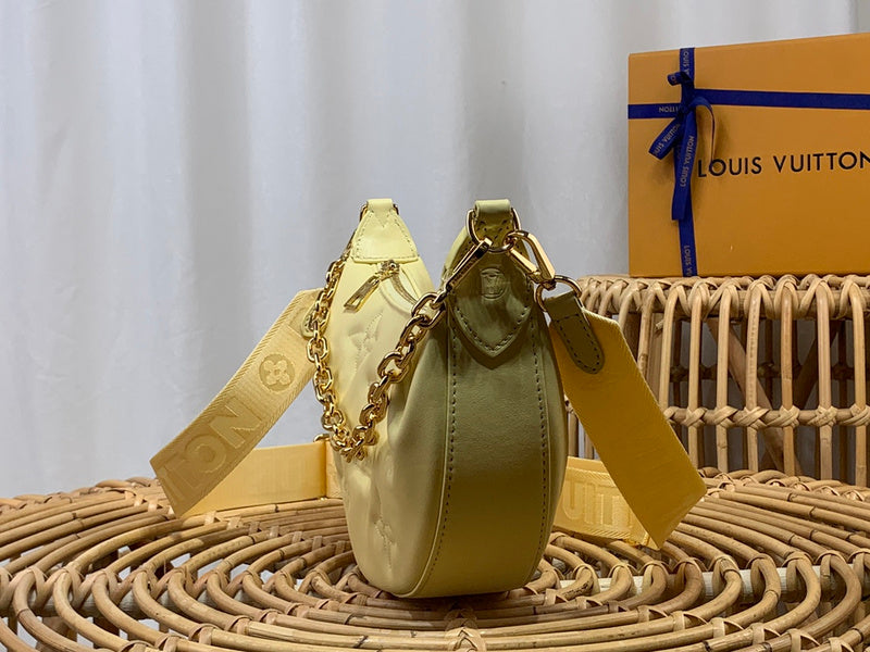 Glami-is - LOV Lady Bags - 572