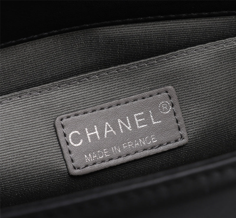 Satchel Bags - CLN Bags - 1193