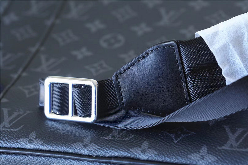 Glami Fashion Lu-Vi bags - 9646