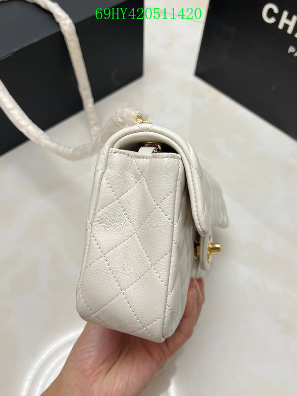 Glami - CHL Bags - 931