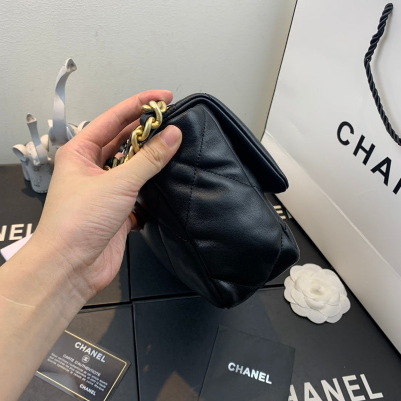 Satchel Bags - CLN Bags - 1185