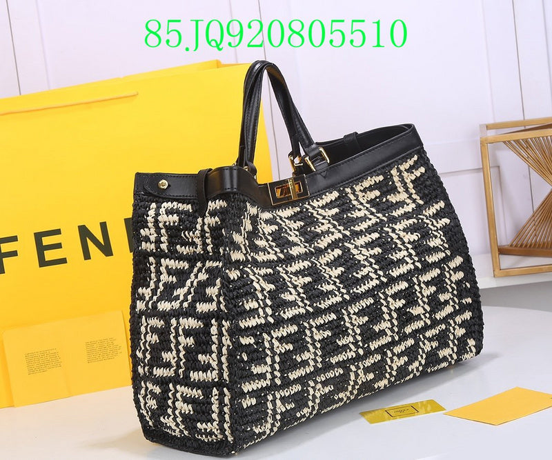 Glami - FDE Bags - 2467