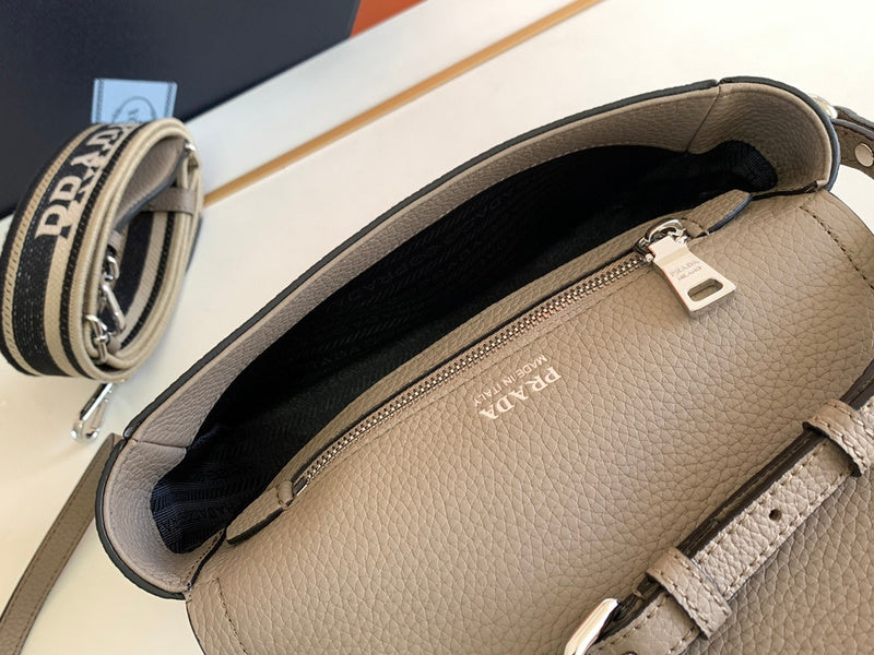 Glamy - PD Bags - 1185