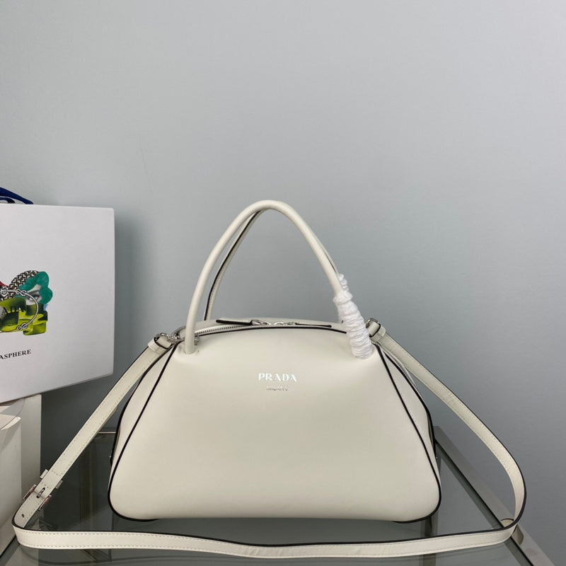 Glamy - PD Bags - 1186