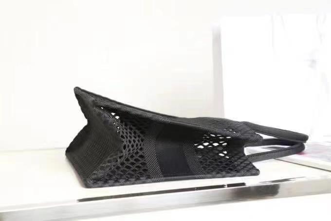 DOR Bags - Glami - 415