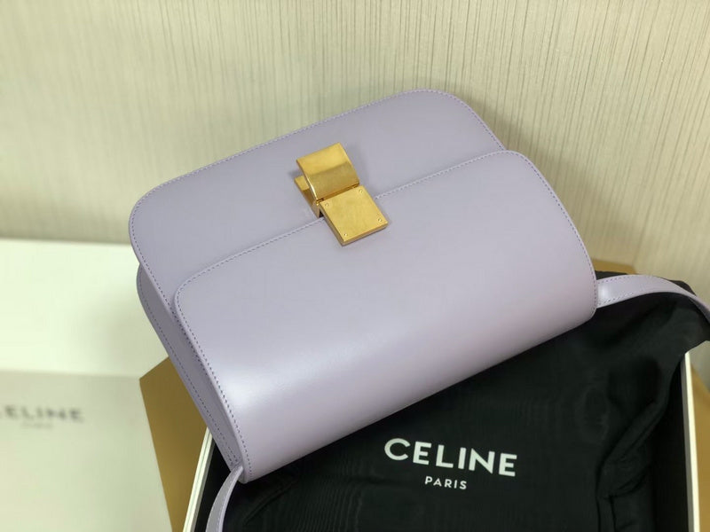 Glamy - COL Bags - 1142