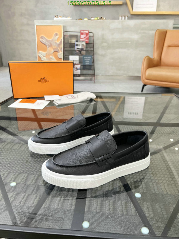 SAMC - HMS Men Shoes - 564