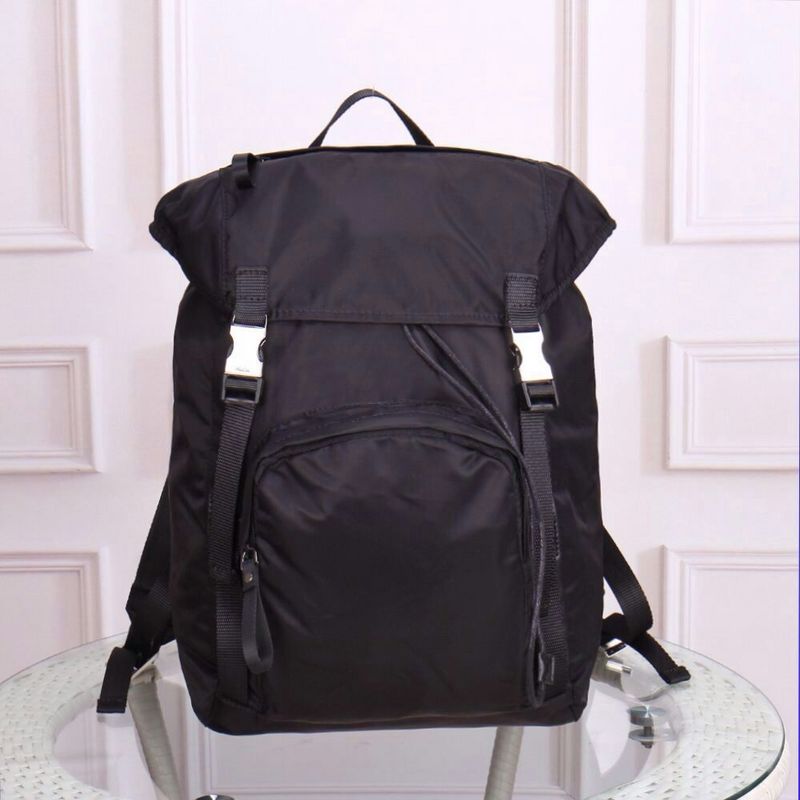 Satchel Bags - PRA Bags - 182