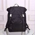 Satchel Bags - PRA Bags - 182