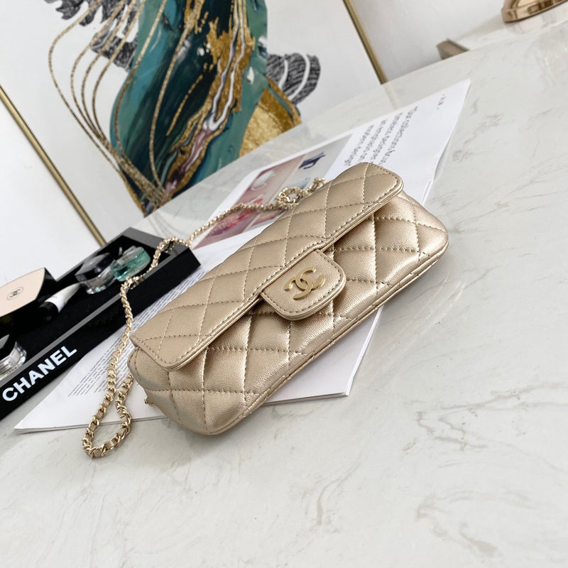 Glami - CHL Bags - 319