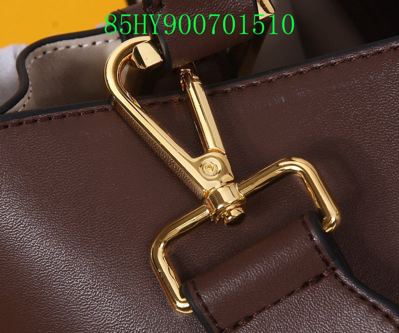 Glami - FDE Bags - 2630