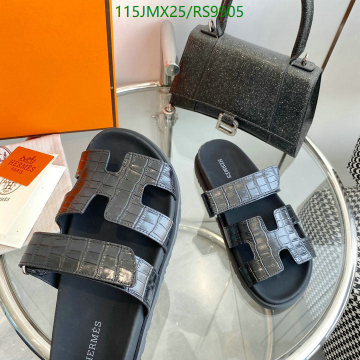 SAMC - HMS Women Shoes - 236