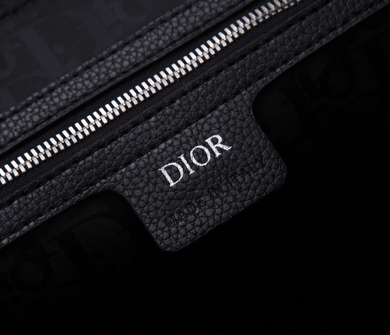 Glami- Glami- - Drr Bags - 056