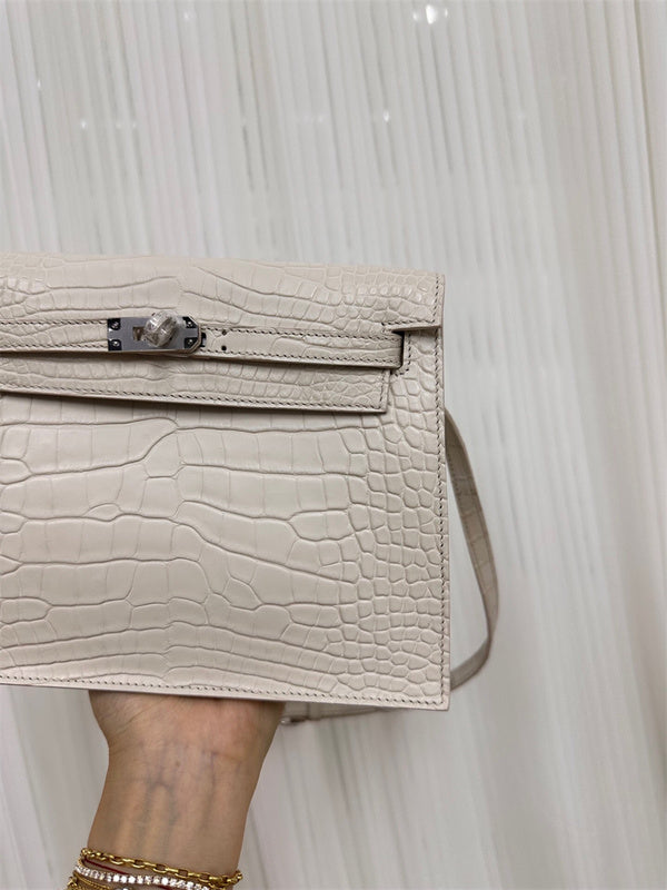 Glami - HMS Bags - 719