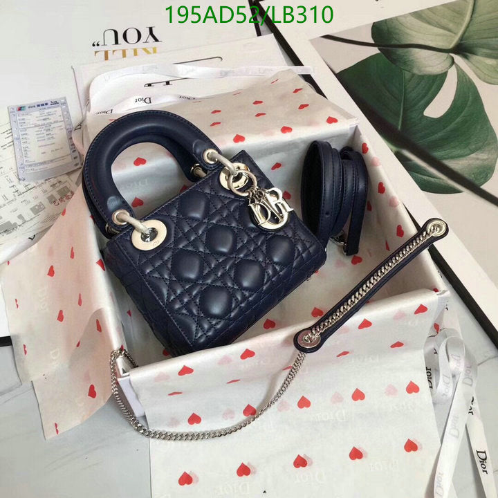 SAMCC - DOR Bags - 1438