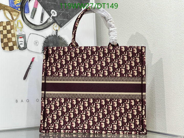 SAMCC - DOR Bags - 907