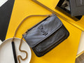 Glamy - YLS Bags - 025