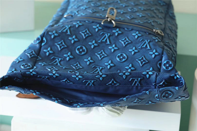 Glami Fashion Lu-Vi bags - 9587