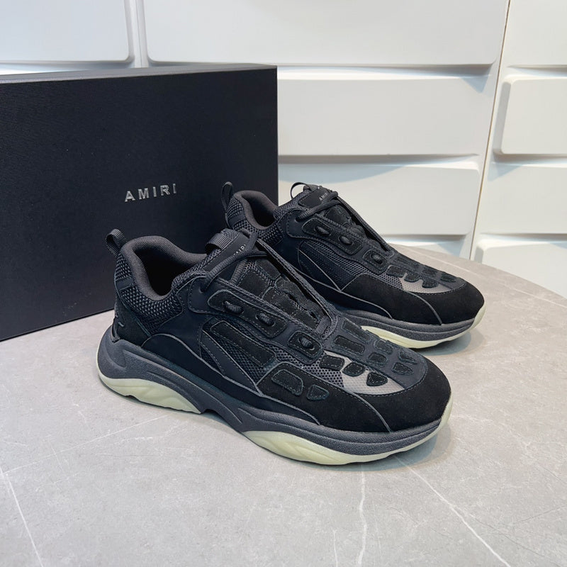 Glami - AMIR Men Shoes - 589