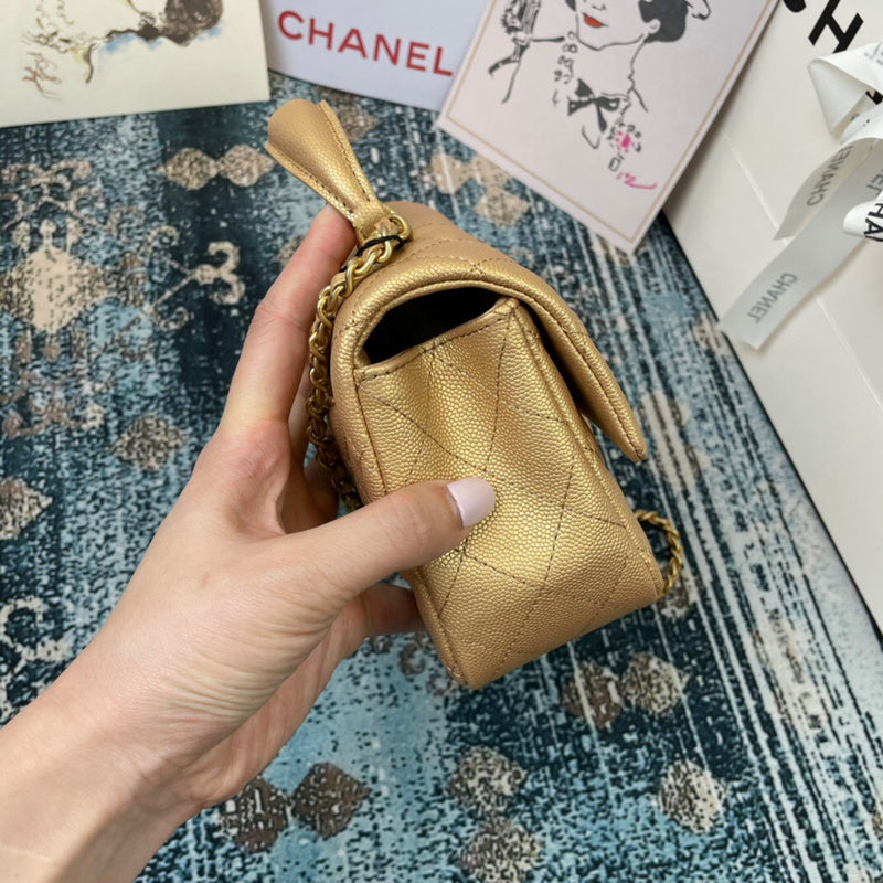 Glami - CHL Bags - 460