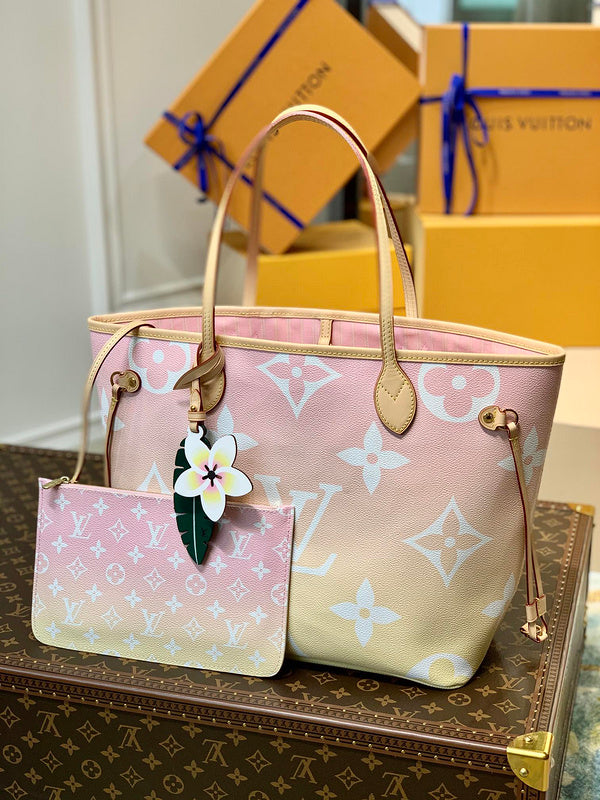 Glami Fashion Lu-Vi bags - 17590