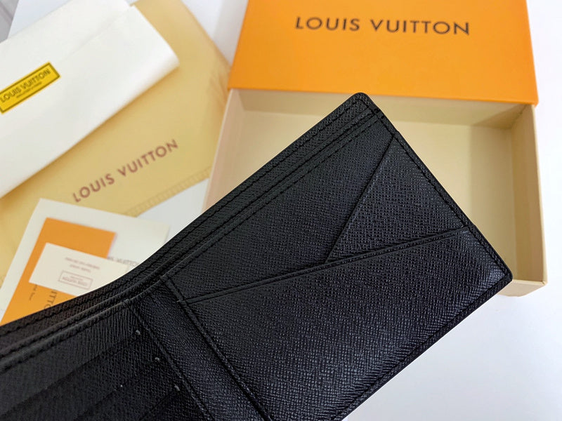 Satchel Bags - VL Bags - 3822