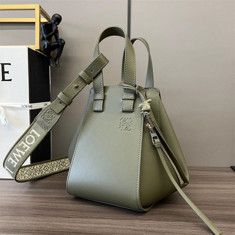 Glami - LWO Bags - 107