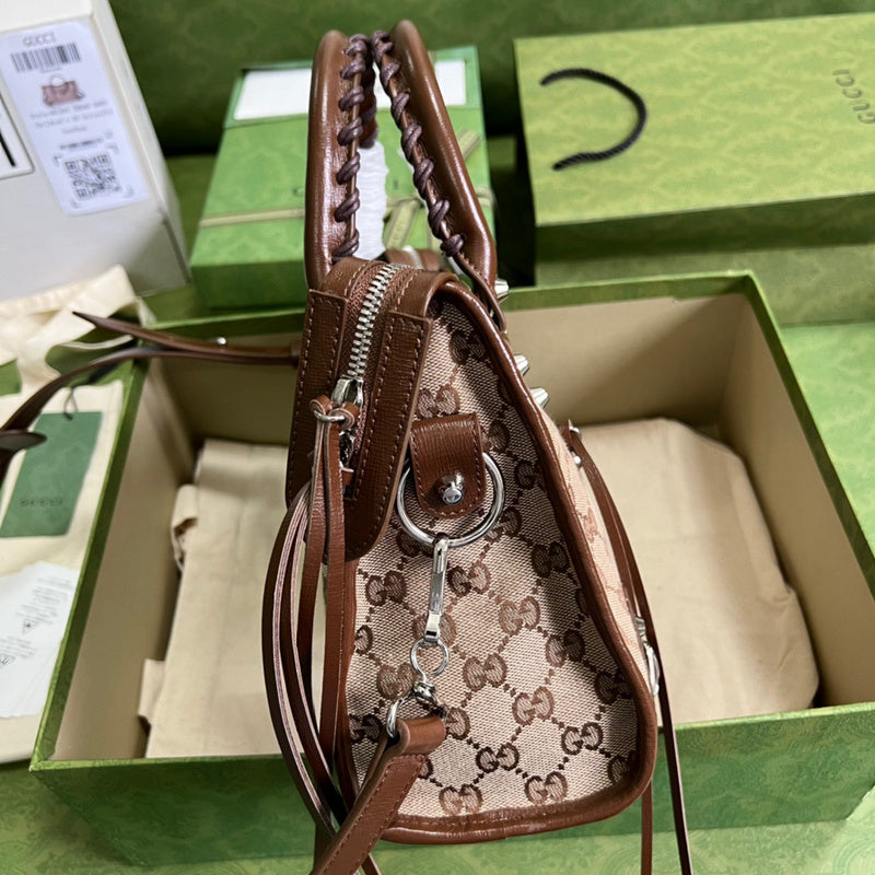 Glami-is - Guki Lady Bags - 753