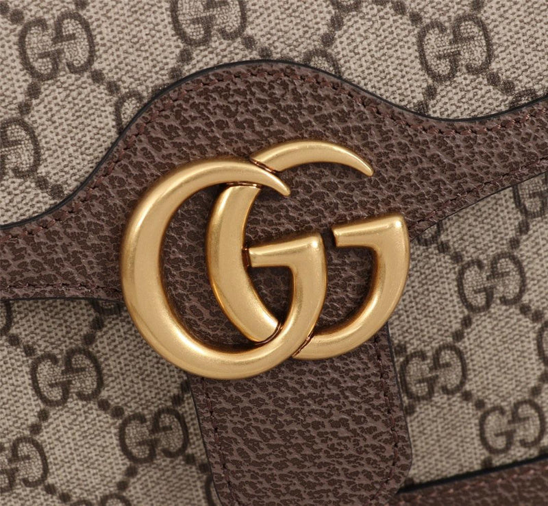 glamy - GCI Bags - 949