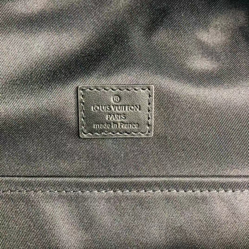 LOV2 Bags - Luxurious Bags  1500