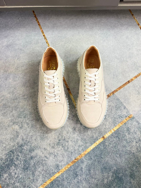 Glami - FGO Men Shoes - 1061