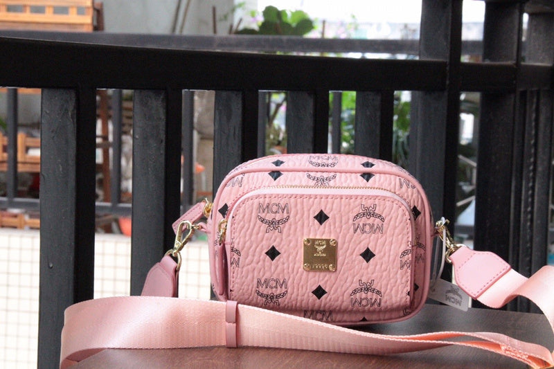 Glami-i - MQM Bags - 148
