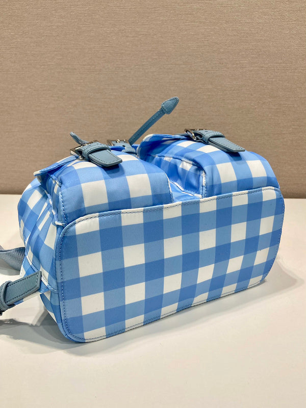 Glami-i - PD Lady Bags - 077