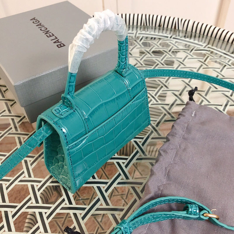 Glami - BG Bags - 074