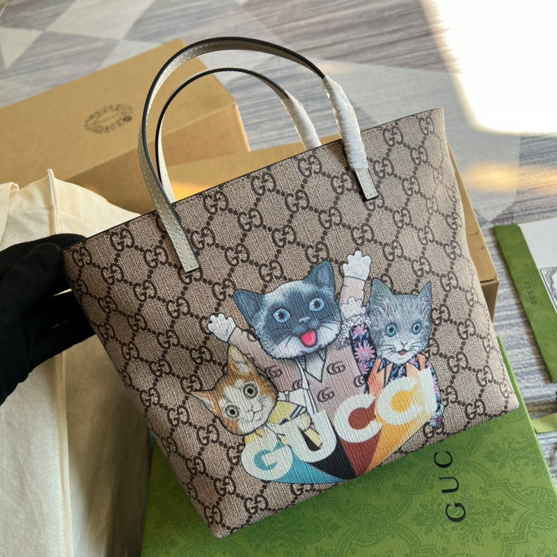 Glami - Glami Bags - 1674