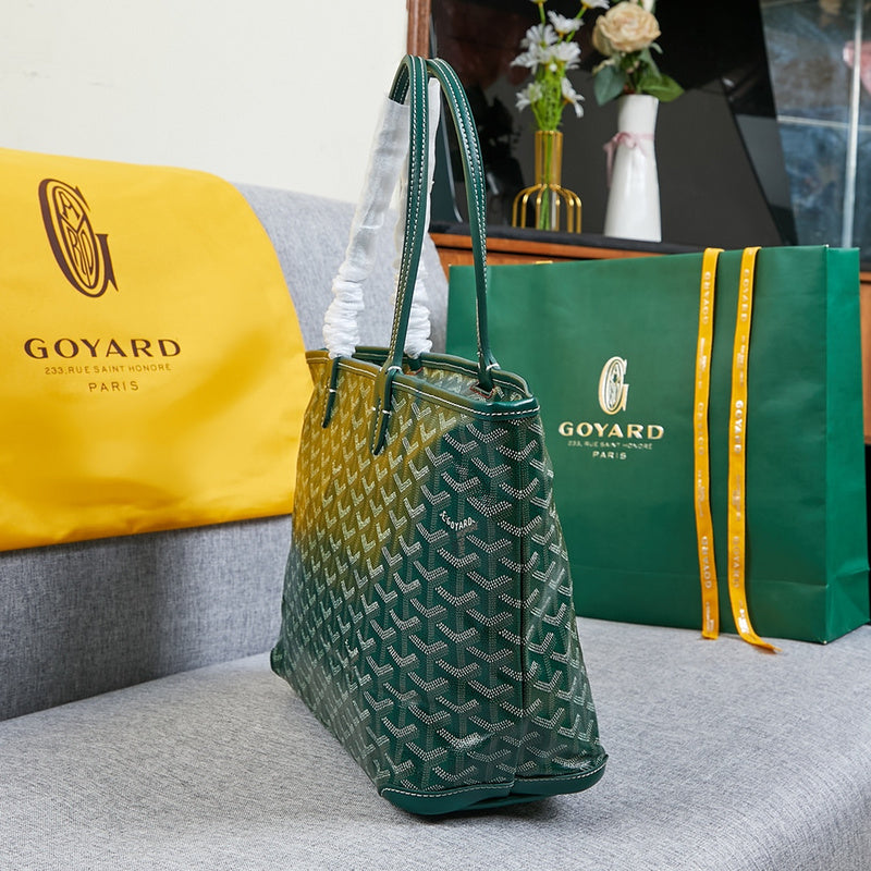 Glamy - GYO Bags - 1259