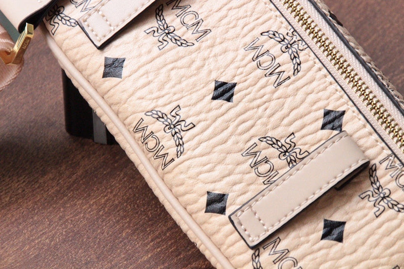 Glami-i - MQM Bags - 119