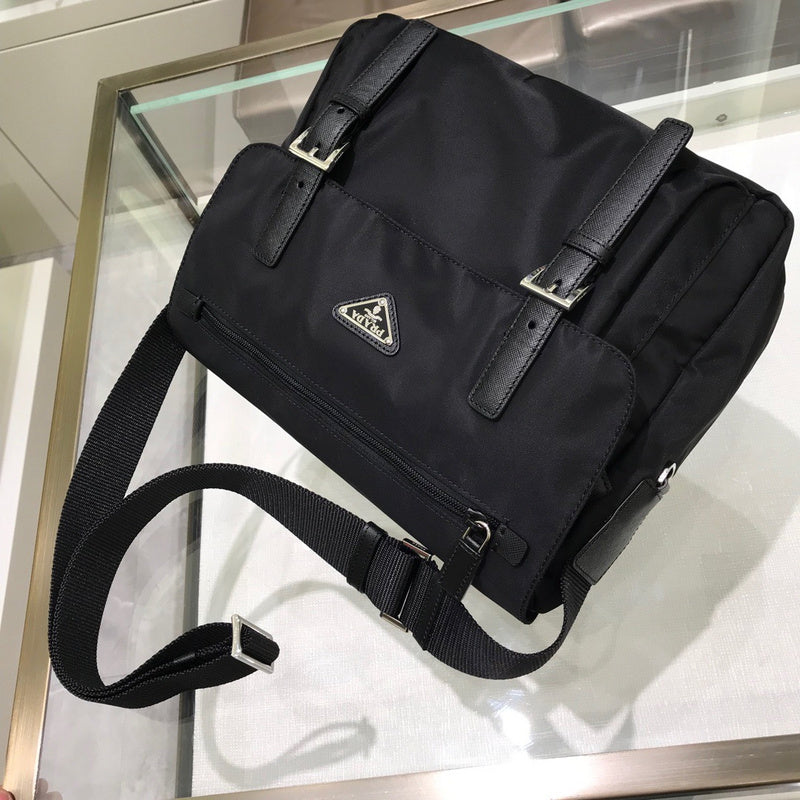 Glami-i - PD Men Bags - 236