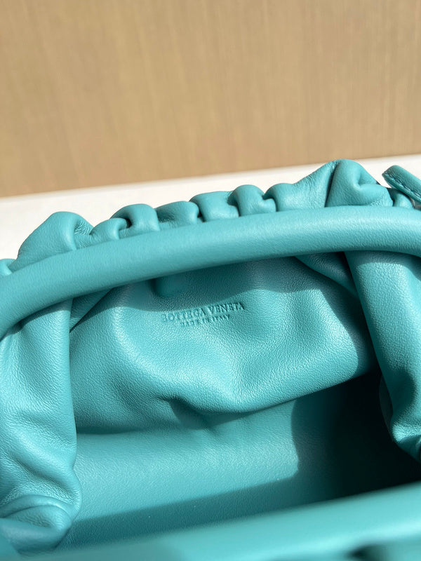 Glamy - BOV Bags - 363