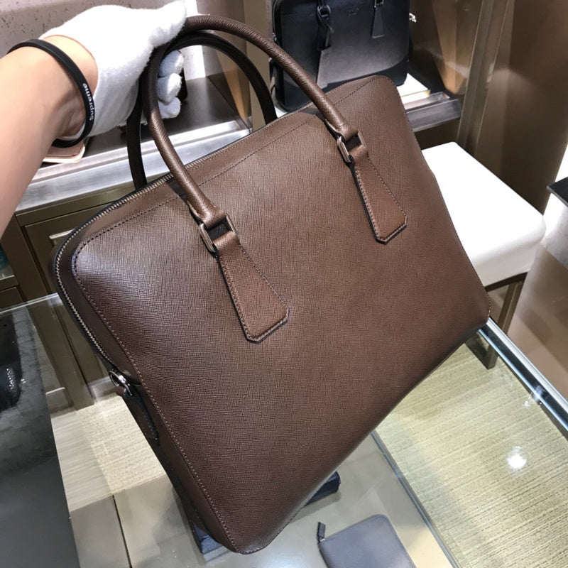 Glami-i - PD Men Bags - 303