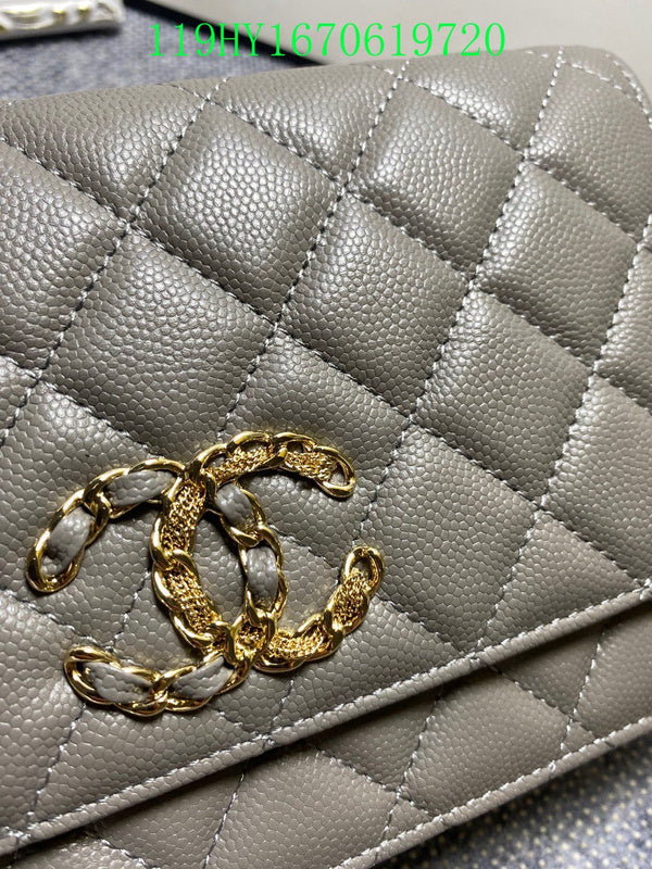 Glami - CHL Bags - 619