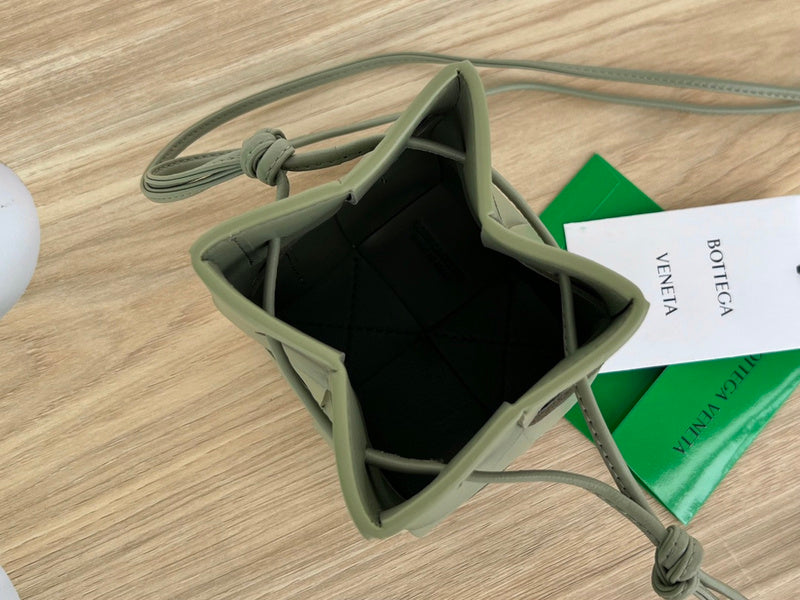Glamy - BOV Bags - 309