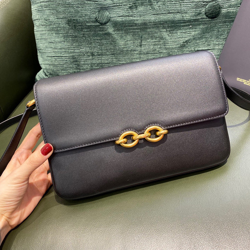 Glami - SLY Bags 019