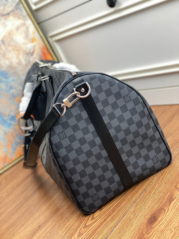 Glamy - LOV Bags - 525